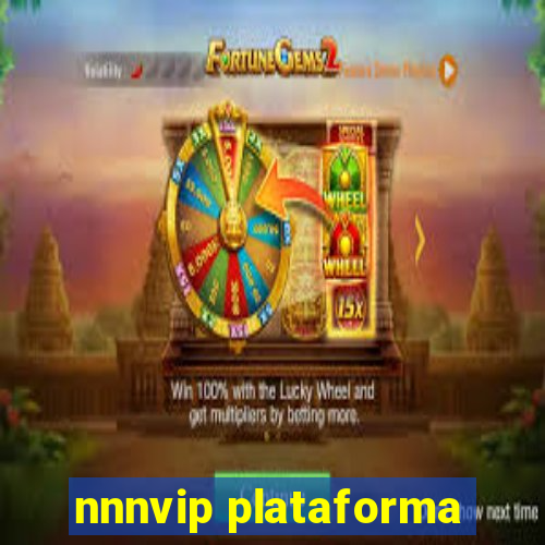 nnnvip plataforma